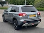 Suzuki Vitara 1.4 S AUTOMAAT KEYLES DEALER ONDERHOUDEN ADD.CRUISE PDC V/A