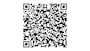 Suzuki Vitara 1.4 S AUTOMAAT KEYLES DEALER ONDERHOUDEN ADD.CRUISE PDC V/A