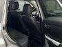 Suzuki Vitara 1.4 S AUTOMAAT KEYLES DEALER ONDERHOUDEN ADD.CRUISE PDC V/A