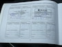 Suzuki Vitara 1.4 S AUTOMAAT KEYLES DEALER ONDERHOUDEN ADD.CRUISE PDC V/A