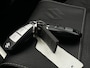 Suzuki Vitara 1.4 S AUTOMAAT KEYLES DEALER ONDERHOUDEN ADD.CRUISE PDC V/A