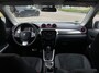 Suzuki Vitara 1.4 S AUTOMAAT KEYLES DEALER ONDERHOUDEN ADD.CRUISE PDC V/A