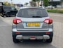 Suzuki Vitara 1.4 S AUTOMAAT KEYLES DEALER ONDERHOUDEN ADD.CRUISE PDC V/A