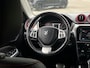 Suzuki Vitara 1.4 S AUTOMAAT KEYLES DEALER ONDERHOUDEN ADD.CRUISE PDC V/A