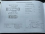 Suzuki Vitara 1.4 S AUTOMAAT KEYLES DEALER ONDERHOUDEN ADD.CRUISE PDC V/A