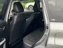 Suzuki Vitara 1.4 S AUTOMAAT KEYLES DEALER ONDERHOUDEN ADD.CRUISE PDC V/A