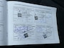 Suzuki Vitara 1.4 S AUTOMAAT KEYLES DEALER ONDERHOUDEN ADD.CRUISE PDC V/A