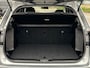 Suzuki Vitara 1.4 S AUTOMAAT KEYLES DEALER ONDERHOUDEN ADD.CRUISE PDC V/A