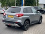 Suzuki Vitara 1.4 S AUTOMAAT KEYLES DEALER ONDERHOUDEN ADD.CRUISE PDC V/A