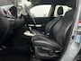 Suzuki Vitara 1.4 S AUTOMAAT KEYLES DEALER ONDERHOUDEN ADD.CRUISE PDC V/A