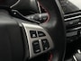 Suzuki Vitara 1.4 S AUTOMAAT KEYLES DEALER ONDERHOUDEN ADD.CRUISE PDC V/A