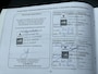 Suzuki Vitara 1.4 S AUTOMAAT KEYLES DEALER ONDERHOUDEN ADD.CRUISE PDC V/A