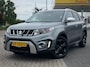 Suzuki Vitara 1.4 S AUTOMAAT KEYLES DEALER ONDERHOUDEN ADD.CRUISE PDC V/A