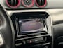 Suzuki Vitara 1.4 S AUTOMAAT KEYLES DEALER ONDERHOUDEN ADD.CRUISE PDC V/A