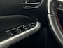 Suzuki Vitara 1.4 S AUTOMAAT KEYLES DEALER ONDERHOUDEN ADD.CRUISE PDC V/A