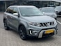 Suzuki Vitara 1.4 S AUTOMAAT KEYLES DEALER ONDERHOUDEN ADD.CRUISE PDC V/A