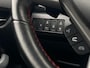 Suzuki Vitara 1.4 S AUTOMAAT KEYLES DEALER ONDERHOUDEN ADD.CRUISE PDC V/A