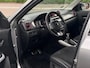 Suzuki Vitara 1.4 S AUTOMAAT KEYLES DEALER ONDERHOUDEN ADD.CRUISE PDC V/A