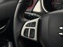 Suzuki Vitara 1.4 S AUTOMAAT KEYLES DEALER ONDERHOUDEN ADD.CRUISE PDC V/A