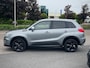 Suzuki Vitara 1.4 S AUTOMAAT KEYLES DEALER ONDERHOUDEN ADD.CRUISE PDC V/A