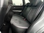Suzuki Vitara 1.4 S AUTOMAAT KEYLES DEALER ONDERHOUDEN ADD.CRUISE PDC V/A