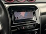 Suzuki Vitara 1.4 S AUTOMAAT KEYLES DEALER ONDERHOUDEN ADD.CRUISE PDC V/A