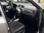 Suzuki Vitara 1.4 S AUTOMAAT KEYLES DEALER ONDERHOUDEN ADD.CRUISE PDC V/A