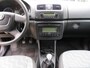 Skoda Fabia 1.4-16V SPRINT