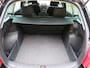 Skoda Fabia 1.4-16V SPRINT