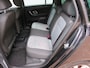 Skoda Fabia 1.4-16V SPRINT