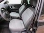Skoda Fabia 1.4-16V SPRINT