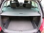 Skoda Fabia 1.4-16V SPRINT