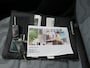 Skoda Fabia 1.4-16V SPRINT