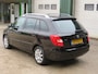 Skoda Fabia 1.4-16V SPRINT