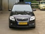 Skoda Fabia 1.4-16V SPRINT