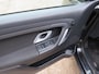 Skoda Fabia 1.4-16V SPRINT