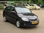 Skoda Fabia 1.4-16V SPRINT