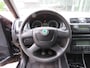 Skoda Fabia 1.4-16V SPRINT