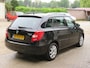 Skoda Fabia 1.4-16V SPRINT