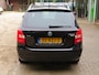 Skoda Fabia 1.4-16V SPRINT