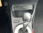 Renault Twingo Z.E. R80 E-Tech Equilibre 22 kWh / Demo Zuidoost / Vraag naar beschikbaarheid