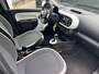 Renault Twingo Z.E. R80 E-Tech Equilibre 22 kWh / Demo Zuidoost / vraag naar beschikbaarheid