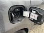 Renault Twingo Z.E. R80 E-Tech Equilibre 22 kWh / Demo Zuidoost / Vraag naar beschikbaarheid