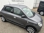 Renault Twingo Z.E. R80 E-Tech Equilibre 22 kWh / Demo Zuidoost / Vraag naar beschikbaarheid