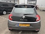 Renault Twingo Z.E. R80 E-Tech Equilibre 22 kWh / Demo Zuidoost / Vraag naar beschikbaarheid