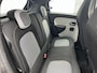 Renault Twingo Z.E. R80 E-Tech Equilibre 22 kWh / Demo Zuidoost / Vraag naar beschikbaarheid