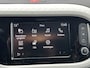 Renault Twingo Z.E. R80 E-Tech Equilibre 22 kWh / Demo Zuidoost / Vraag naar beschikbaarheid