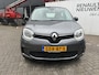Renault Twingo Z.E. R80 E-Tech Equilibre 22 kWh / Demo Zuidoost / Vraag naar beschikbaarheid