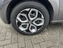 Renault Twingo Z.E. R80 E-Tech Equilibre 22 kWh / Demo Zuidoost / Vraag naar beschikbaarheid