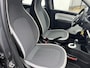 Renault Twingo Z.E. R80 E-Tech Equilibre 22 kWh / Demo Zuidoost / Vraag naar beschikbaarheid